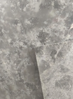 Controsoffitti della cucina di Grey Countertop Granite Marble Quartz o piano d'appoggio
