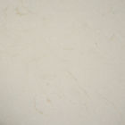 Spessore di pietra del controsoffitto 6mm 8mm 10mm della cucina della decorazione del quarzo domestico di Carrara