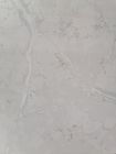 Densità artificiale della pietra 2.3~2.5g/cm3 del quarzo del marmo di Calacatta dei controsoffitti della cucina