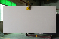 Ricerca e sviluppo di superficie solidi del prodotto della lastra del quarzo di Carrara