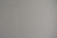 Controsoffitto di pietra del quarzo delle lastre di stile di colore di Brown del quarzo del quarzo artificiale di marmo della lastra