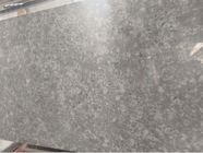 Controsoffitti della cucina di Grey Countertop Granite Marble Quartz o piano d'appoggio