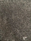 Lastra da cucina in pietra di quarzo artificiale grigio ardesia AIBO da 6 mm a 30 mm di spessore