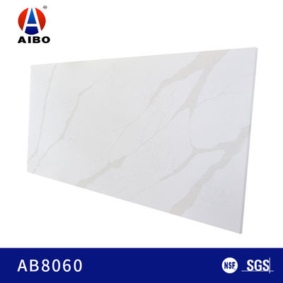 Apparecchi per la produzione di calzature