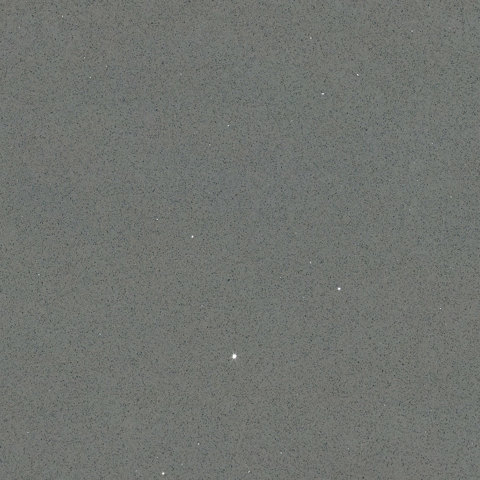 3000*1500 resistente ai colpi ha costruito la pietra del quarzo per i controsoffitti