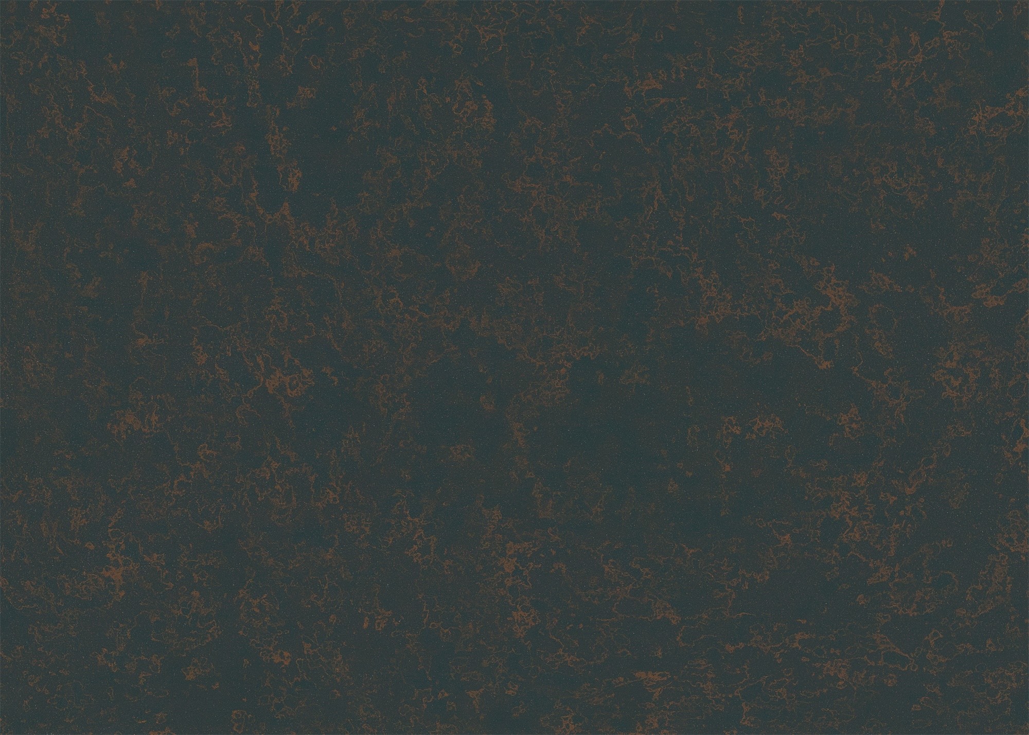 Pietra resistente all'acido del quarzo di Brown